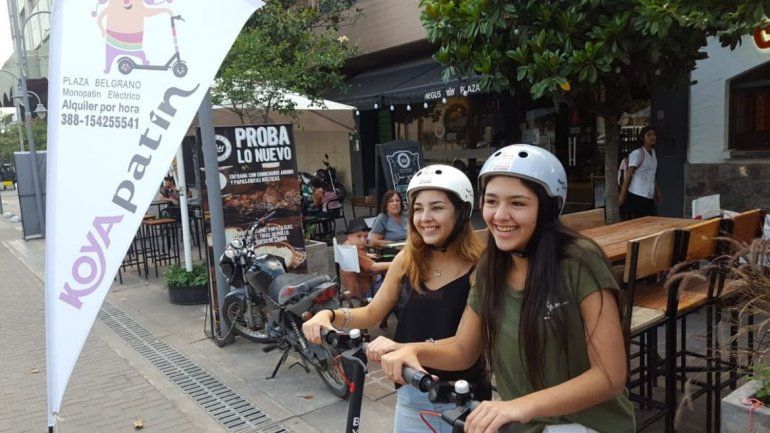 Koya Patin (1).jpg