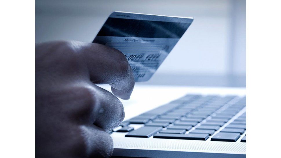 Compra masiva en el país