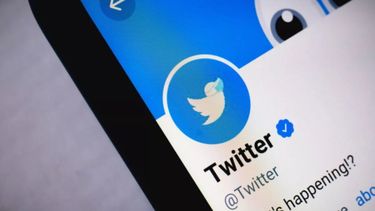 Elon Musk borrará cuentas de twitter