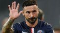 el pocho lavezzi anuncio su retiro del futbol