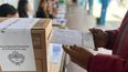Elecciones 2023 en Jujuy