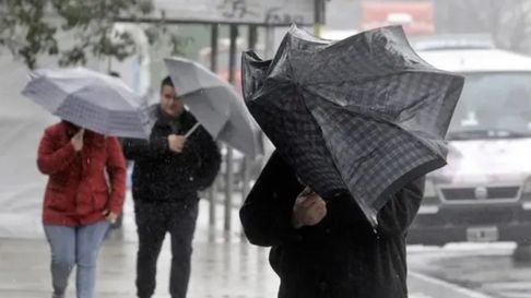 Todo Jujuy | tormentas viento.jpg