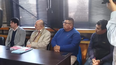 Condenan a un ex intendente de Tilcara a tres años de prisión de ejecución condicional
