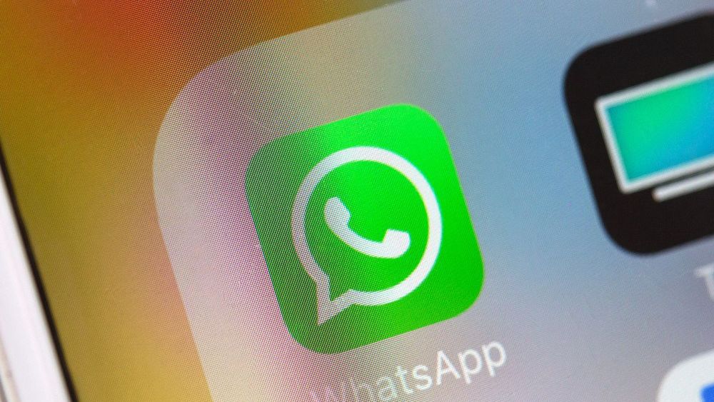 WhatsApp: nuevas funciones que te sorprenderán