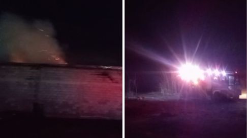 Todo Jujuy | incendio jujuy  (3)