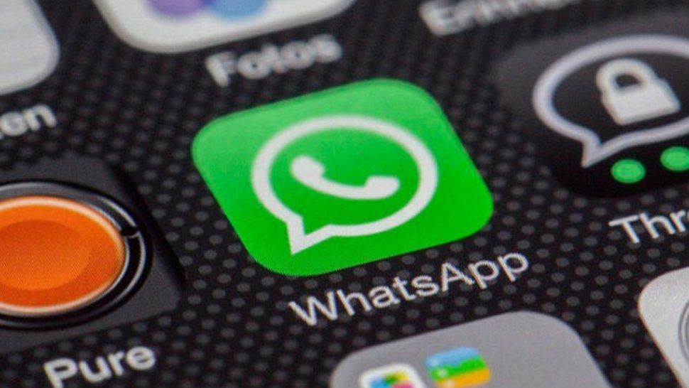 Anunciaron que WhatsApp dejará de funcionar en algunos celulares