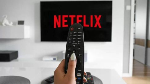 Todo Jujuy | netflix.jpg