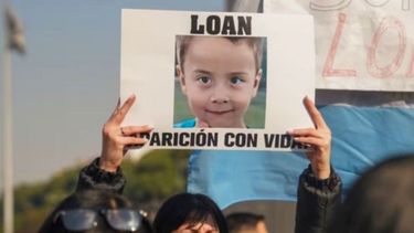 Juicio por Loan.