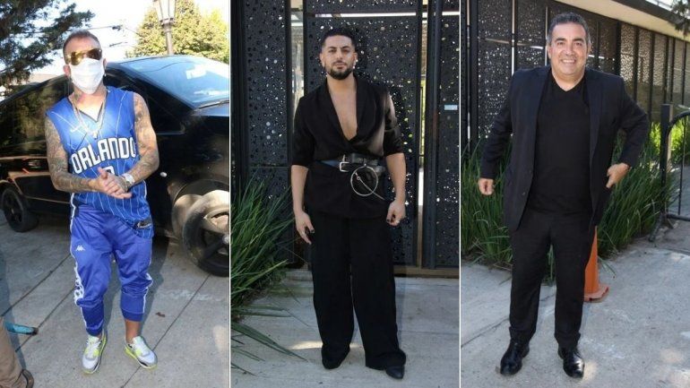 Los looks de los famosos (5).jpg