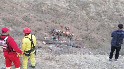 Todo Jujuy | tragedia cerca de Villazón.jpg