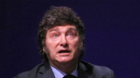 Todo Jujuy | Javier Milei (2).jpg