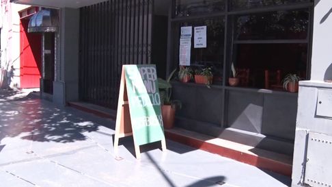 Todo Jujuy | comercios