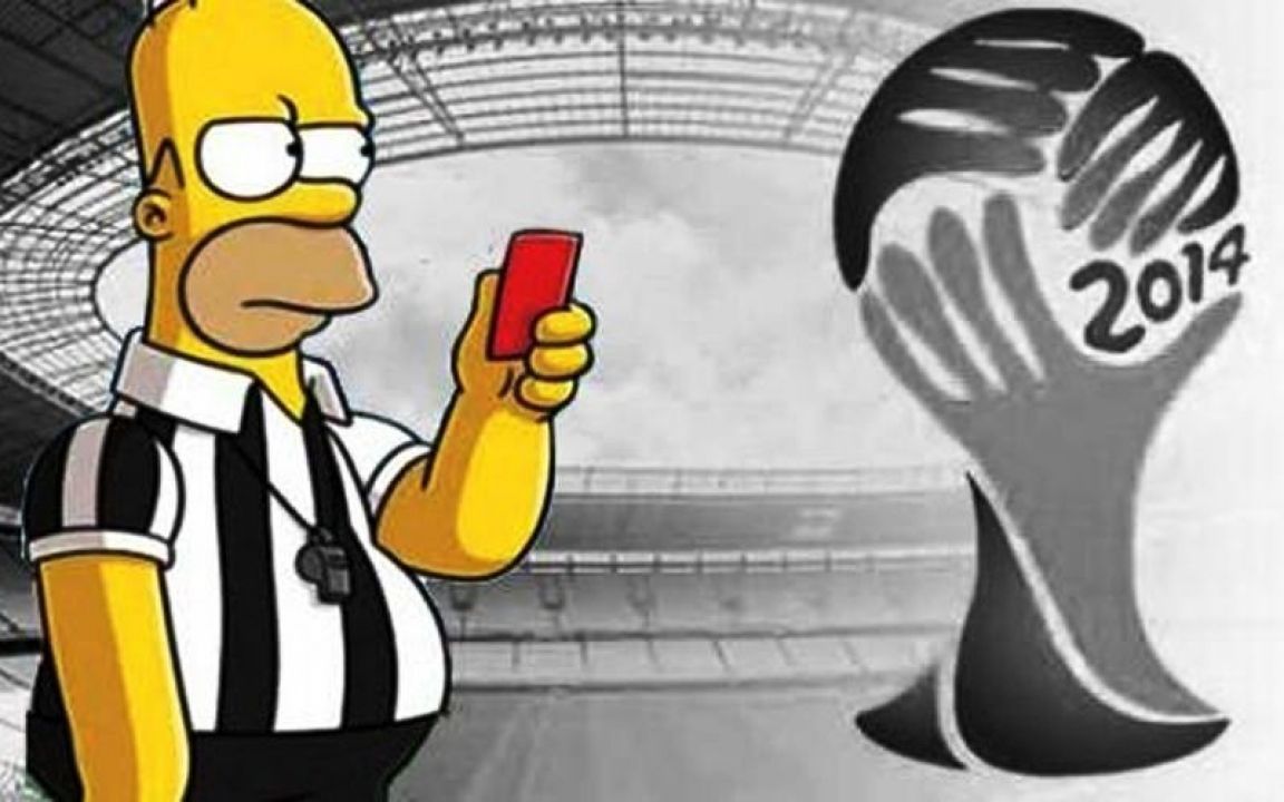 Los Simpsons