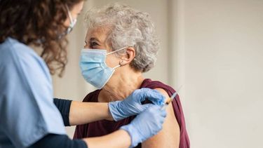 Desde este jueves 29 farmacias de Jujuy contarán con el stock de todas las vacunas contra el COVID-19
