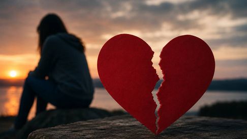 Todo Jujuy | mal de amores