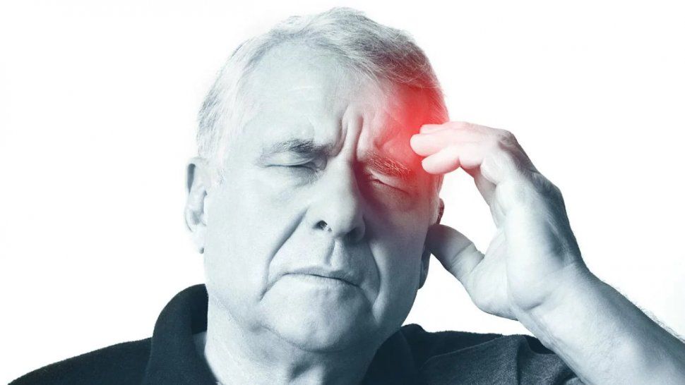 Cada 9 minutos un argentino sufre un ACV: cómo hay que hacer para detectarlo