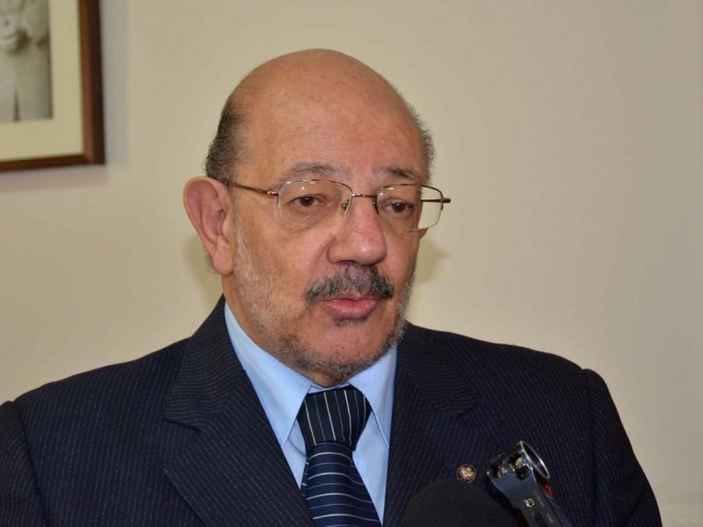 Alberto Matuk