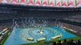 sigue la agenda del mundial 2026: canada y estados unidos tendran sus ceremonias inaugurales