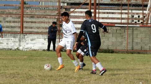 Todo Jujuy | altos hornos zapla.jpg