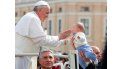 Papa Francisco
