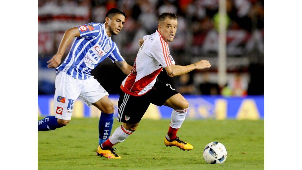 DAlessandro