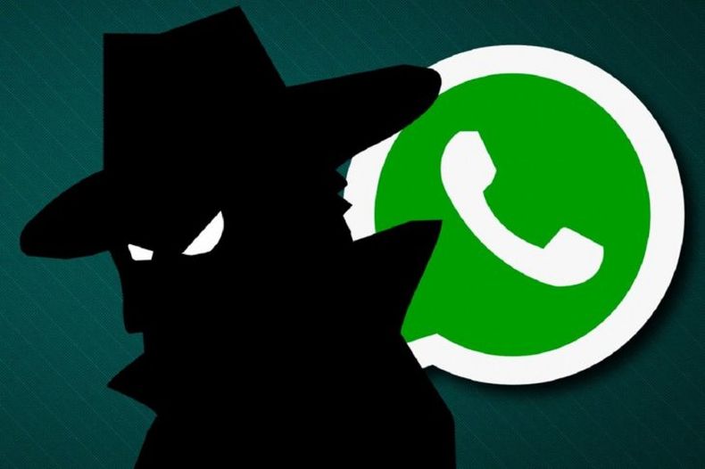 &iexcl;Alerta WhatsApp! Esta es la nueva modalidad de hackeo