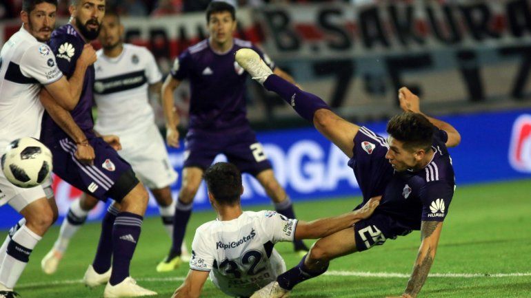 Copa argentina (1).jpg