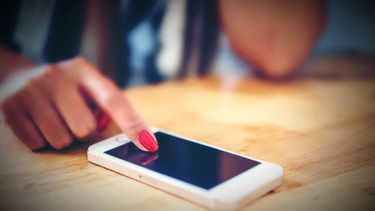 Una mujer despechada deberá pagarle $ 30 millones a su ex por llamarlo “chizito”, “cornudo” y “coimero” en las redes sociales.