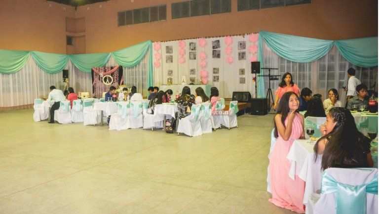 Agustina 15.png