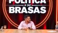 las tasas municipales tienen que tener una contraprestacion: gonzales cuestiono los cobros a comercios y empresas jujenas