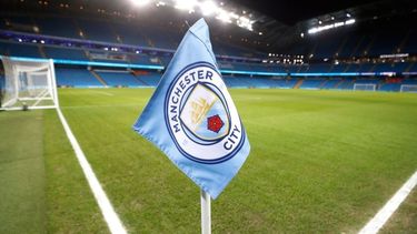 La Premier League acusó al Manchester City: los detalles.&nbsp;