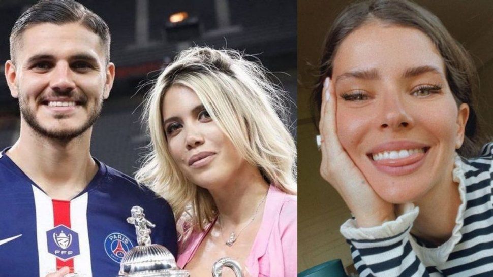 Psicóloga jujeña detalla el tema infidelidad&nbsp;