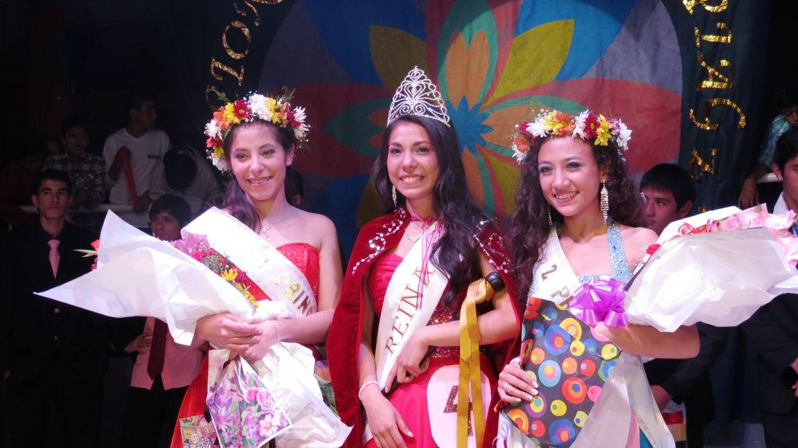 Reina Jean Piaget