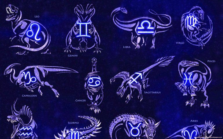 zodiaco2.jpg