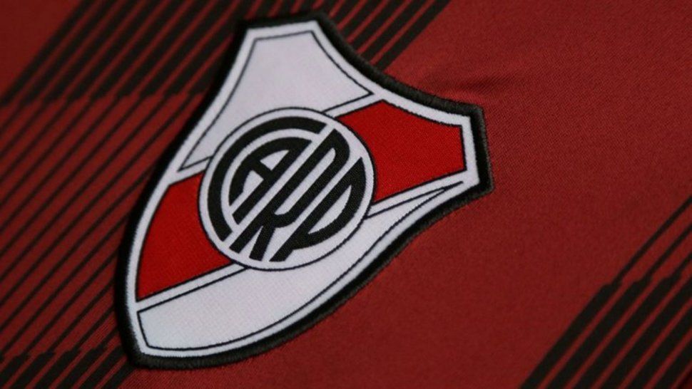 Se filtraron los cambios de la nueva camiseta de River