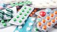 &nbsp;El acuerdo viene funcionando bien, dijeron desde Salud&nbsp;