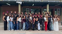 Candidatas Enet 2.