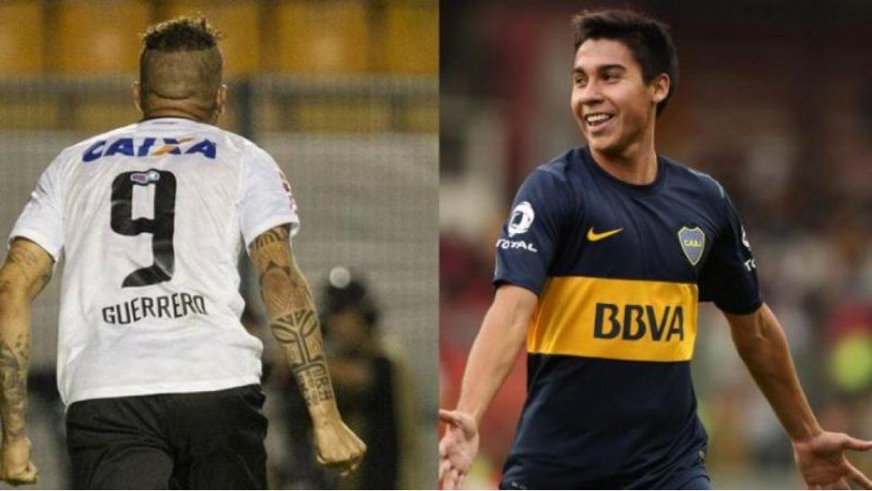 Copa Libertadores