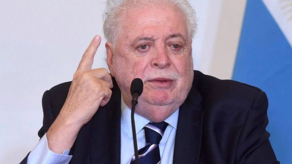 Gin&eacute;s Gonz&aacute;lez Garc&iacute;a