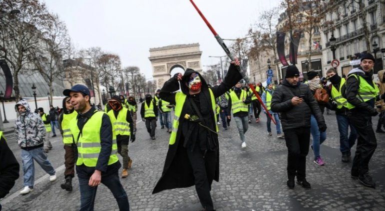francia4.jpg