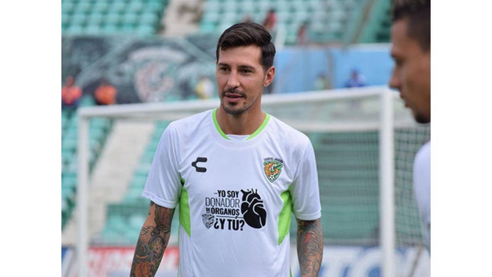 Fabbro en problemas