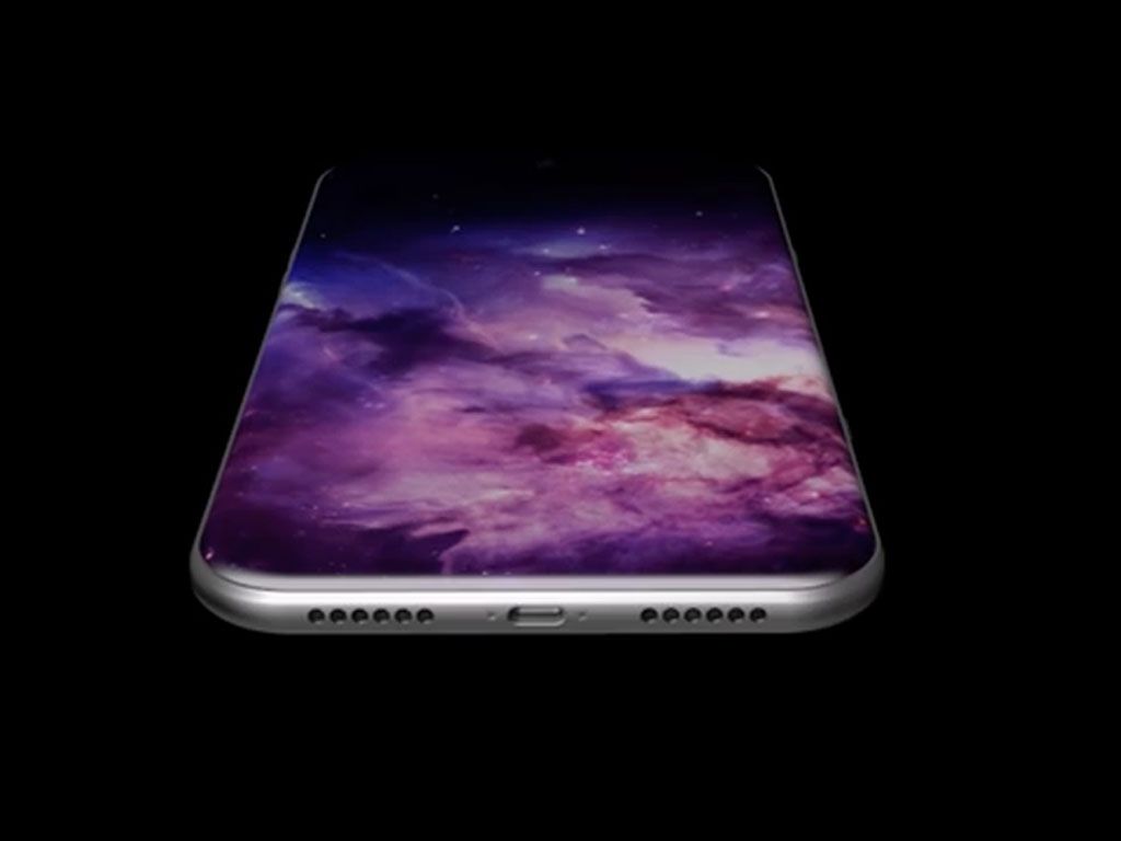 Las nuevas versiones de Apple