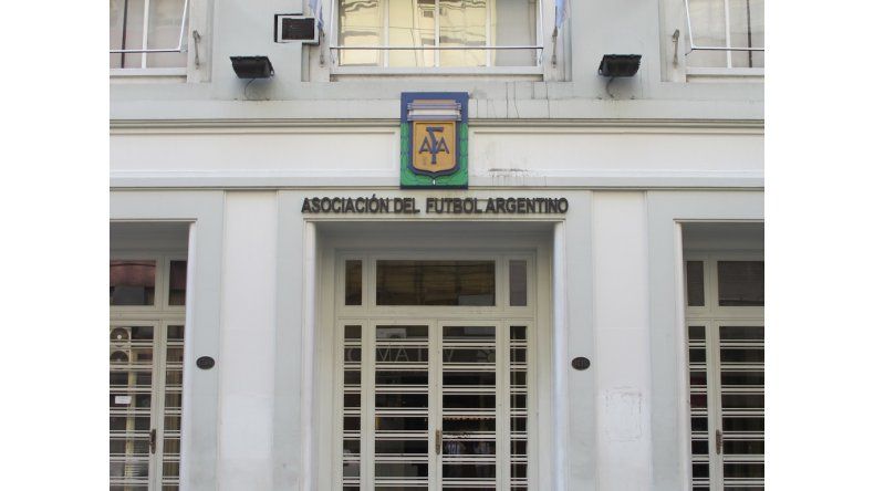 AFA