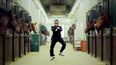 Psy dio a conocer hoy un nuevo álbum de estudio en el que cuenta con la colaboración de artistas del K-Pop.