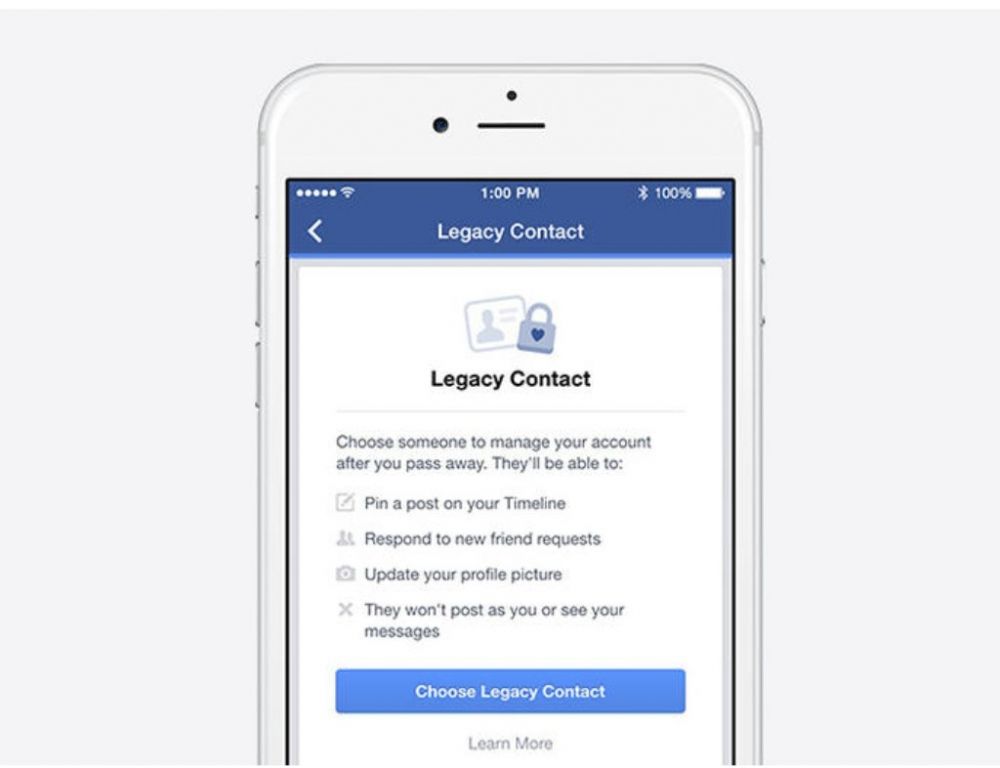 Facebook