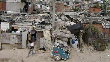 Foto ilustrativa. Foto ilustrativa.