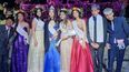 FNE 2024: el Provincial Nº1 coronó a Arai Ortiz