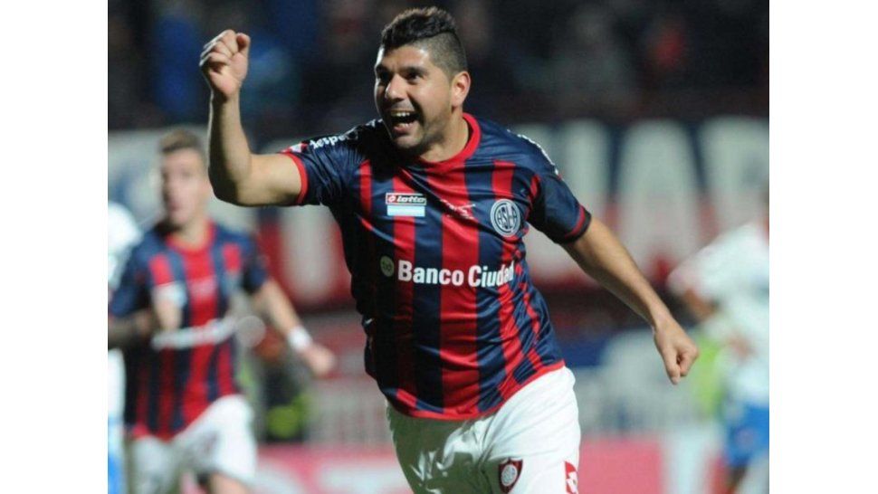 San Lorenzo hizo historia