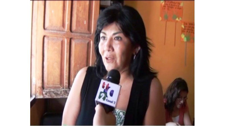 Dr Ojeda