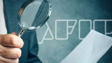 AFIP devuelve dinero a contribuyentes: ¿Cómo sé si me  corresponde?